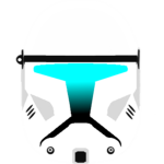 GAR: Republic Commandos