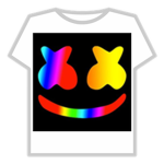 The clan of gamers