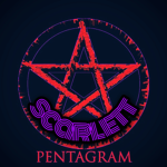Scarletts cult