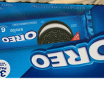 Oreo Creator