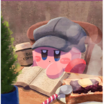 TEAM FANATTIC