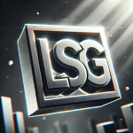 Light Sunshine Group