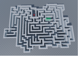 Tunnels