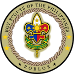 BSP | Scouting Journalism Division