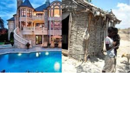nil and nicoline and noah houses