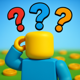Secret Coins Simulator! (Upd 5)