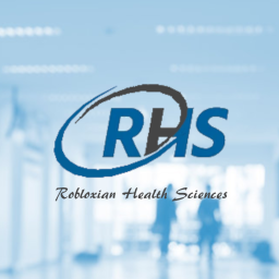 RHS | Tranquil Site