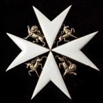 Hospitallers of Jerusalem