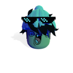 Daveroblox19