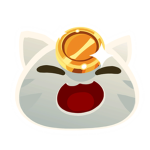 Tofubun