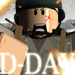DDay | Normandy Landings