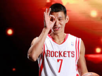 AsianEvan lives matter