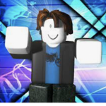 itspantherBTW pro clan
