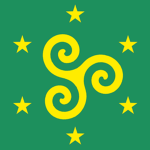 PB | Union of Celtic Republics