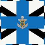 EST | Estonian Navy.