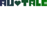 AU_Tale Fan Group