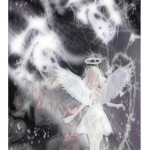 SAGEFAIRYZ