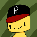 FollowersProjects