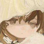 Gemma Gaming Channel’s fan group