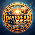 Daybreak Studioz