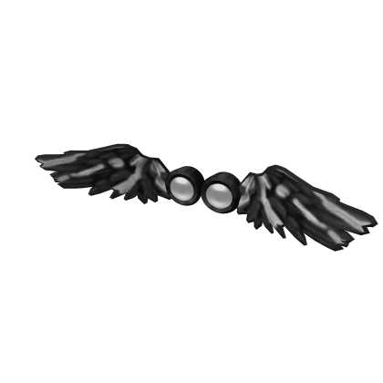 Alis Domini - Skeleton