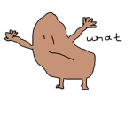 The Original Beans