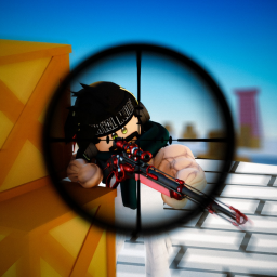 Quick Scope