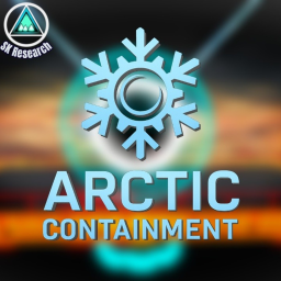 Arctic Containment