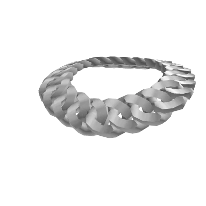 Chain 3.0 | Roblox Item - Rolimon's