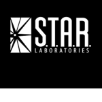 STAR LABS EARTH-100