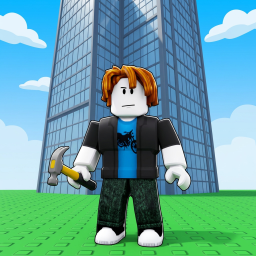 Roll to Build