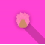 The ResQE