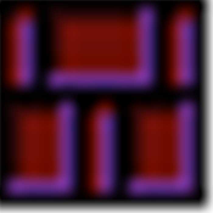 Mario Wierd Earth Block Roblox decal