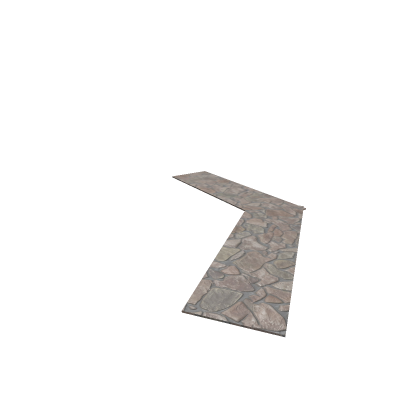 Pathway