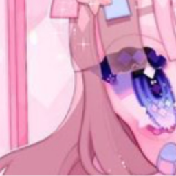 ・❥・
