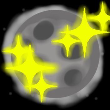 Concusiobby : Planetic Universe
