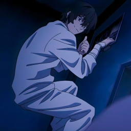 (SAVE DAZAI!!) Bungou Stray Dogs Obby