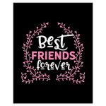 Besties Group! :)