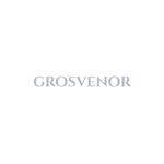 Grosvenor's Club