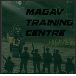 Training