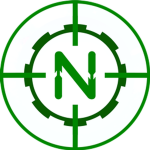 Nova Incorporated Medical Team