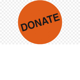 fan place DONATE! UPDATE(UPDATE)