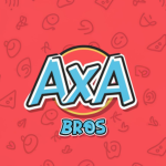 AxA Bros