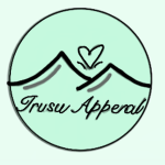 Irusu Apparel