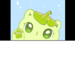 ~LIME SQAUD~