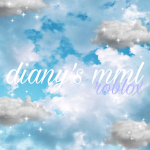 Diany's mml<3