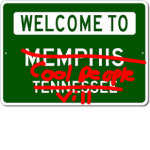 Cool Peoplevill