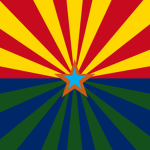 Sovereignty of Arizona