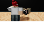 Some noobs are ok (;