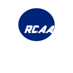 RCAA.